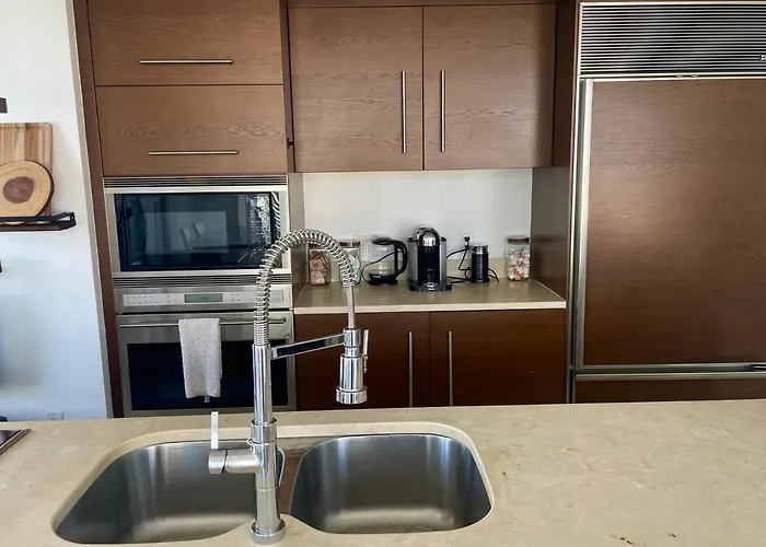 W Residences