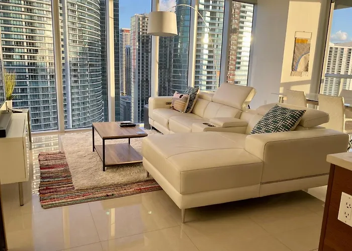 W Residences