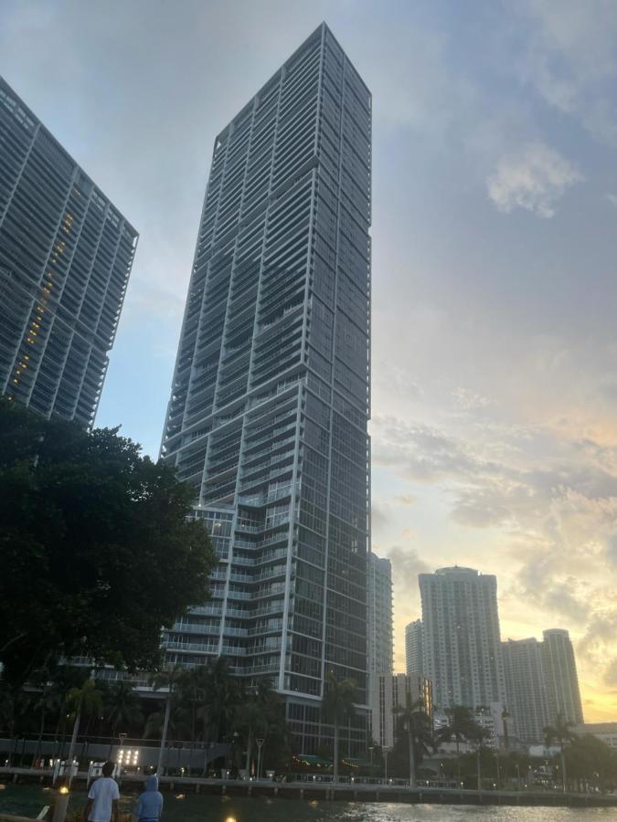W Residences *