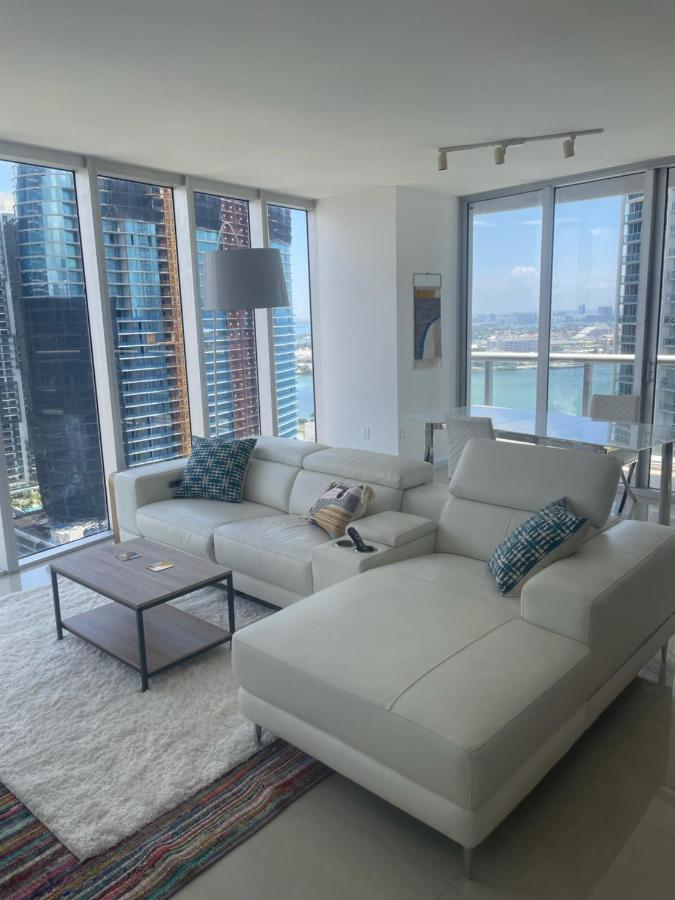 W Residences Apartahotel
