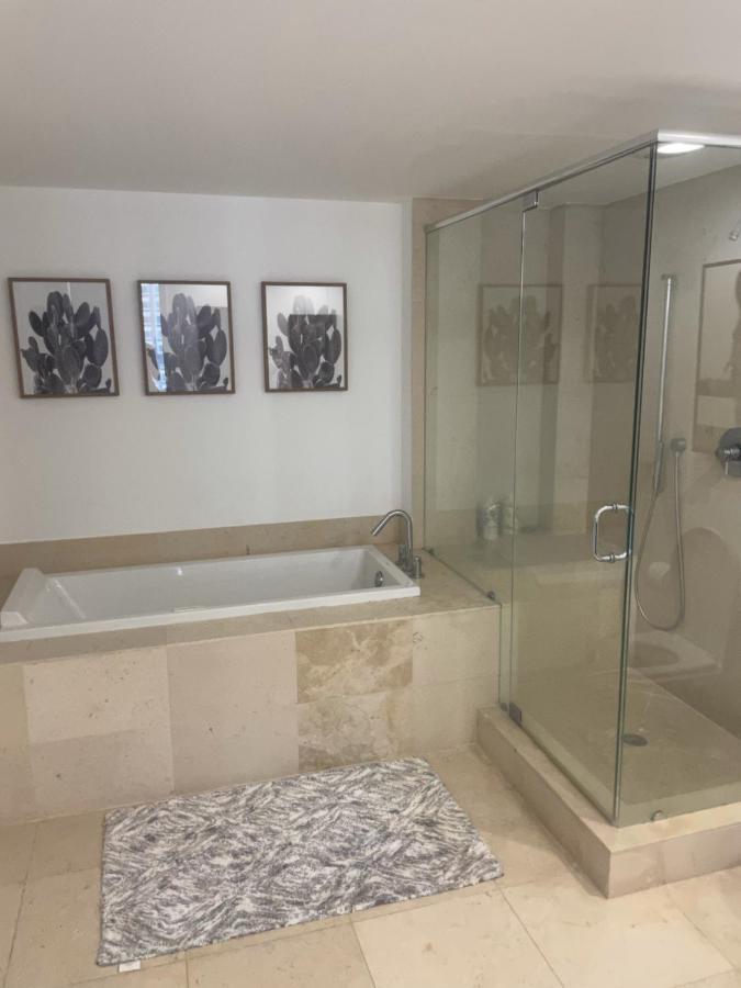 W Residences