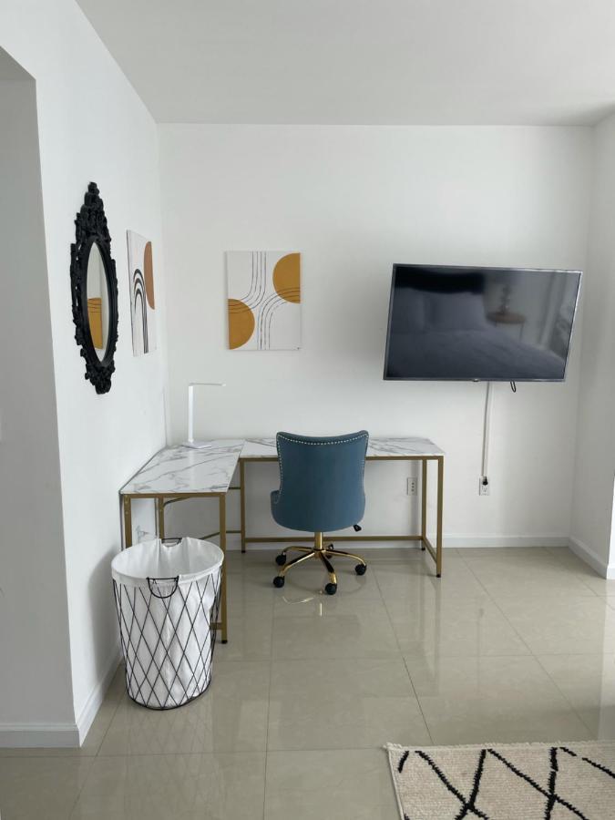 W Residences *