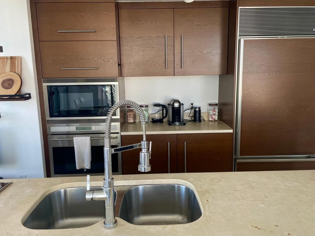 W Residences *