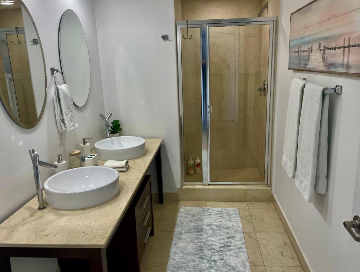 W Residences