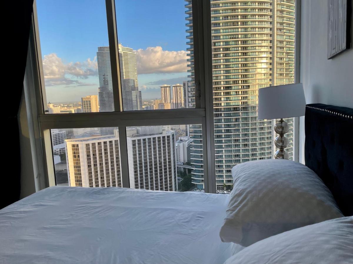 W Residences