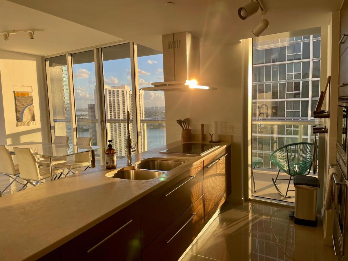 Apartahotel W Residences